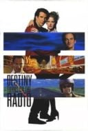 Layarkaca21 LK21 Dunia21 Nonton Film Destiny Turns on the Radio (1995) Subtitle Indonesia Streaming Movie Download