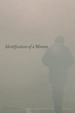 Identification of a Woman (1982)