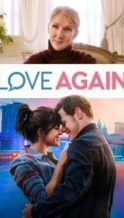 Nonton Film Love Again (2023) Subtitle Indonesia Streaming Movie Download