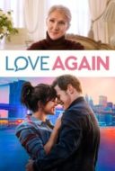 Layarkaca21 LK21 Dunia21 Nonton Film Love Again (2023) Subtitle Indonesia Streaming Movie Download