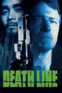 Layarkaca21 LK21 Dunia21 Nonton Film Deathline (1997) Subtitle Indonesia Streaming Movie Download