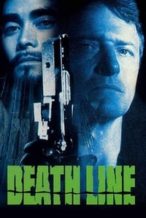 Nonton Film Deathline (1997) Subtitle Indonesia Streaming Movie Download