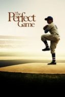 Layarkaca21 LK21 Dunia21 Nonton Film The Perfect Game (2009) Subtitle Indonesia Streaming Movie Download