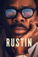 Layarkaca21 LK21 Dunia21 Nonton Film Rustin (2023) Subtitle Indonesia Streaming Movie Download