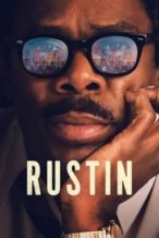 Nonton Film Rustin (2023) Subtitle Indonesia Streaming Movie Download