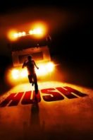 Layarkaca21 LK21 Dunia21 Nonton Film Hush (2008) Subtitle Indonesia Streaming Movie Download