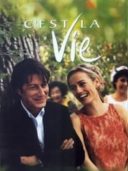 Layarkaca21 LK21 Dunia21 Nonton Film C’est la vie (2001) Subtitle Indonesia Streaming Movie Download