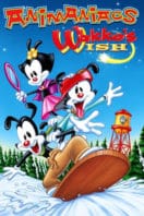 Layarkaca21 LK21 Dunia21 Nonton Film Animaniacs: Wakko’s Wish (1999) Subtitle Indonesia Streaming Movie Download