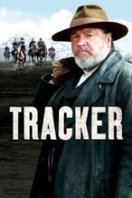 Nonton Film Tracker (2010) Subtitle Indonesia Streaming Movie Download