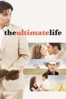 Layarkaca21 LK21 Dunia21 Nonton Film The Ultimate Life (2013) Subtitle Indonesia Streaming Movie Download