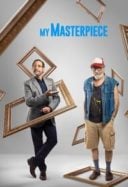 Layarkaca21 LK21 Dunia21 Nonton Film My Masterpiece (2018) Subtitle Indonesia Streaming Movie Download