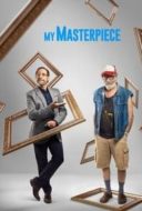 Layarkaca21 LK21 Dunia21 Nonton Film My Masterpiece (2018) Subtitle Indonesia Streaming Movie Download