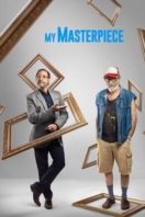 Layarkaca21 LK21 Dunia21 Nonton Film My Masterpiece (2018) Subtitle Indonesia Streaming Movie Download