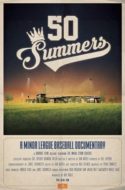 Layarkaca21 LK21 Dunia21 Nonton Film 50 Summers (2018) Subtitle Indonesia Streaming Movie Download