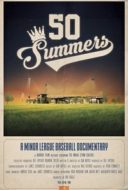 Layarkaca21 LK21 Dunia21 Nonton Film 50 Summers (2018) Subtitle Indonesia Streaming Movie Download