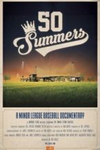 Nonton Film 50 Summers (2018) Subtitle Indonesia Streaming Movie Download