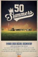 50 Summers (2018)