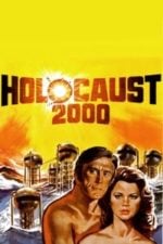 Holocaust 2000 (1977)