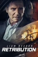 Layarkaca21 LK21 Dunia21 Nonton Film Retribution (2023) Subtitle Indonesia Streaming Movie Download