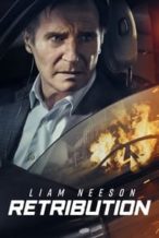 Nonton Film Retribution (2023) Subtitle Indonesia Streaming Movie Download