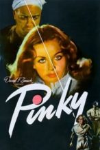 Nonton Film Pinky (1949) Subtitle Indonesia Streaming Movie Download