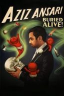 Layarkaca21 LK21 Dunia21 Nonton Film Aziz Ansari: Buried Alive (2013) Subtitle Indonesia Streaming Movie Download