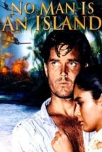 Nonton Film No Man Is an Island (1962) Subtitle Indonesia Streaming Movie Download