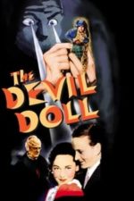 The Devil-Doll (1936)