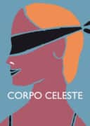 Layarkaca21 LK21 Dunia21 Nonton Film Corpo Celeste (2011) Subtitle Indonesia Streaming Movie Download