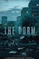 Layarkaca21 LK21 Dunia21 Nonton Film The Dorm (2021) Subtitle Indonesia Streaming Movie Download