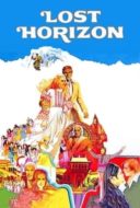 Layarkaca21 LK21 Dunia21 Nonton Film Lost Horizon (1973) Subtitle Indonesia Streaming Movie Download