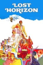 Nonton Film Lost Horizon (1973) Subtitle Indonesia Streaming Movie Download