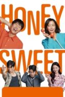 Layarkaca21 LK21 Dunia21 Nonton Film Honeysweet (2023) Subtitle Indonesia Streaming Movie Download