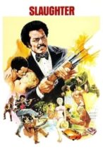 Nonton Film Slaughter (1972) Subtitle Indonesia Streaming Movie Download