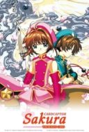 Layarkaca21 LK21 Dunia21 Nonton Film Cardcaptor Sakura: The Sealed Card (2000) Subtitle Indonesia Streaming Movie Download