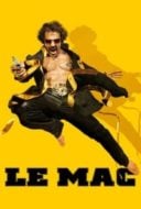 Layarkaca21 LK21 Dunia21 Nonton Film Le Mac (2010) Subtitle Indonesia Streaming Movie Download