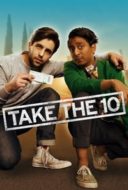 Layarkaca21 LK21 Dunia21 Nonton Film Take the 10 (2017) Subtitle Indonesia Streaming Movie Download