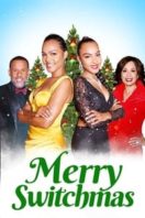 Layarkaca21 LK21 Dunia21 Nonton Film Merry Switchmas (2021) Subtitle Indonesia Streaming Movie Download