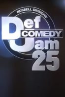 Layarkaca21 LK21 Dunia21 Nonton Film Def Comedy Jam 25 (2017) Subtitle Indonesia Streaming Movie Download