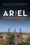 Layarkaca21 LK21 Dunia21 Nonton Film Ariel Phenomenon (2022) Subtitle Indonesia Streaming Movie Download