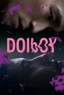 Layarkaca21 LK21 Dunia21 Nonton Film Doi Boy (2023) Subtitle Indonesia Streaming Movie Download