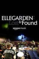 Layarkaca21 LK21 Dunia21 Nonton Film ELLEGARDEN: Lost & Found (2022) Subtitle Indonesia Streaming Movie Download