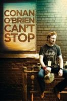 Layarkaca21 LK21 Dunia21 Nonton Film Conan O’Brien Can’t Stop (2011) Subtitle Indonesia Streaming Movie Download