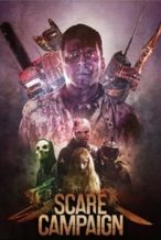 Nonton Film Scare Campaign (2016) Subtitle Indonesia Streaming Movie Download