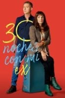 Layarkaca21 LK21 Dunia21 Nonton Film 30 Nights with My Ex (2022) Subtitle Indonesia Streaming Movie Download