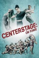 Layarkaca21 LK21 Dunia21 Nonton Film Center Stage: On Pointe (2016) Subtitle Indonesia Streaming Movie Download