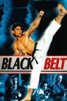 Layarkaca21 LK21 Dunia21 Nonton Film Blackbelt (1992) Subtitle Indonesia Streaming Movie Download