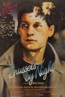 Layarkaca21 LK21 Dunia21 Nonton Film Brussels by Night (1983) Subtitle Indonesia Streaming Movie Download