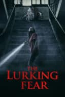 Layarkaca21 LK21 Dunia21 Nonton Film The Lurking Fear (2023) Subtitle Indonesia Streaming Movie Download