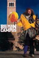 Layarkaca21 LK21 Dunia21 Nonton Film Big Man on Campus (1989) Subtitle Indonesia Streaming Movie Download